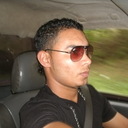 Jose bayron lopez - @DRMORALESSANTOS - Twitter