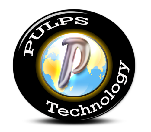 pulpstechnology's profile picture. Pulps Technology is a professional web designing company in India. We have emerged in the field of web designing, search engine optimization (SEO).