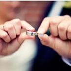 New Hampshire wedding and event photographers serving all of New England & Beyond. A different approach to wedding photography, a FUN approach!