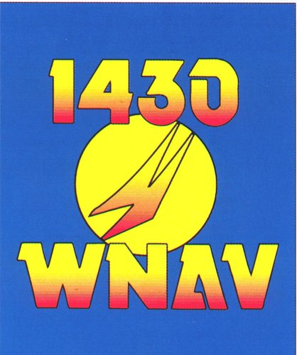 Your Hometown Station in Maryland's capital. 1430AM & in Annapolis at 99.9FM - music, sports, news and weather.