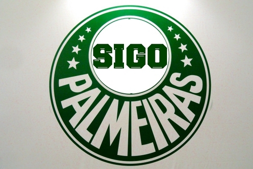 1 por 17 Milhões, 17 milhões pelo Palmeiras.