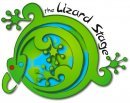 THE LIZARD STAGE - WORLD MUSIC CAFE