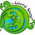 thelizardstage (@lizardstage) Twitter profile photo