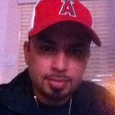 Greg Rocha - @GollitoRocha - Twitter