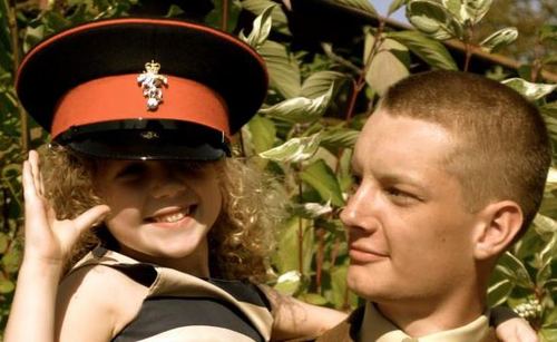 MattyYounger11's profile picture. ...