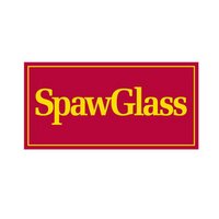SpawGlass (@spawglass1953) 's Twitter Profile Photo SpawGlass (@spawglass1953) 's Twitter Profile Photo