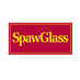 SpawGlass (@spawglass1953) Twitter profile photo SpawGlass (@spawglass1953) Twitter profile photo
