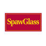SpawGlass1953's profile picture. Employee-owned, Texas-based construction services provider. Mission - To provide the absolute best construction experience.