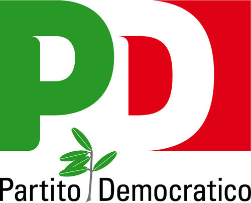 Account ufficiale del #PD, circolo di #Castelvetrano.
Corso Vittorio Emanuele, 102.