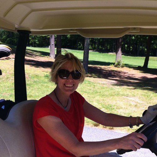 jcox97's profile picture. 