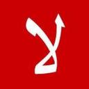 SamehAllam (@64Sameh) Twitter