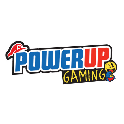 Power Up Gaming focuses in the nostalgia of retro video games from the oldest to the newest in our retail store at the South-West end of Barrie.