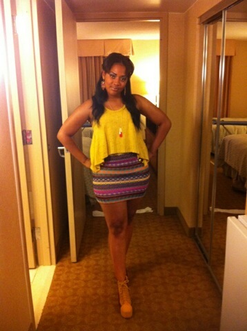 lovelylady_lust's profile picture. 