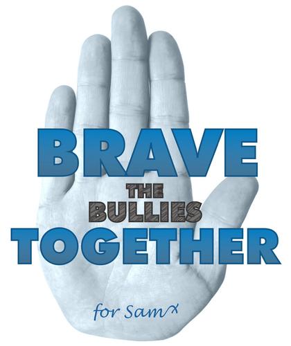 North west charity providing educational workshops and support for all. In memory of Sam Riley x
