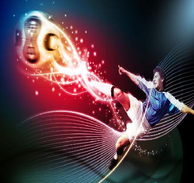 me dedico a cualquier deporte