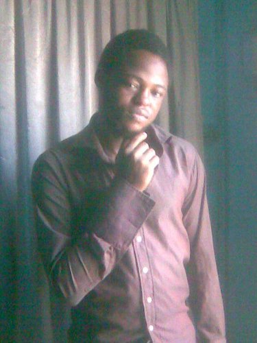 oyiboeru's profile picture. 