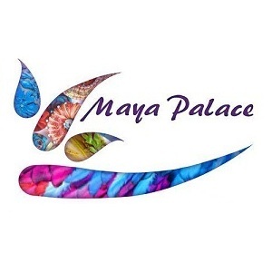 Maylacefashion's profile picture. Maya Palace, a premier bridal and boutique shop for more than 35 years. We have two stores in Tucson and we are open everyday. Visit our website for more info.
