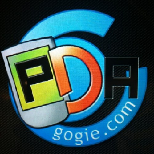 PDAgogie's profile picture. PDAgogie développe des applications pour appareils mobiles (iOS et Androïd).
Specialiste de l'enseignement par et au numerique.
Developpeurs de projets variés