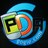PDAgogie's profile image
