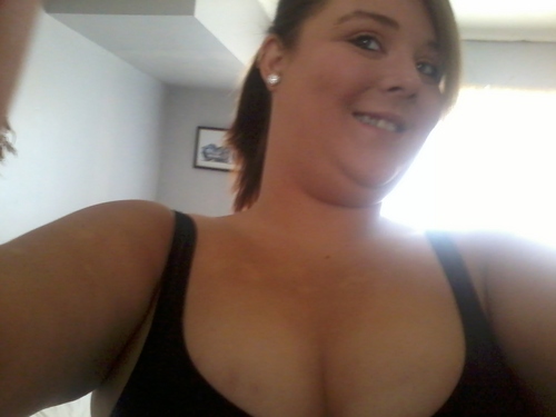 love my life its just so amazing