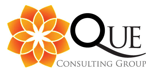 Venture Capital & Corporate Advisory firm focused primarily in Banking, Education & Super Specialty Health Care. Co-Investor in Education & Health Care sectors