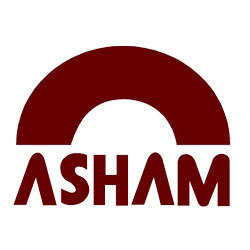 ASHAM
