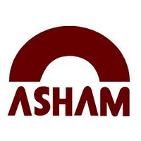 ASHAM(@AshamCurling) 's Twitter Profile Photo