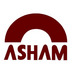 ASHAM (@ashamcurling) Twitter profile photo ASHAM (@ashamcurling) Twitter profile photo