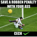 Trav262 - @travis__barrett - Twitter