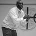 Jamar Williams (@coachjdwilliams) Twitter profile photo Jamar Williams (@coachjdwilliams) Twitter profile photo