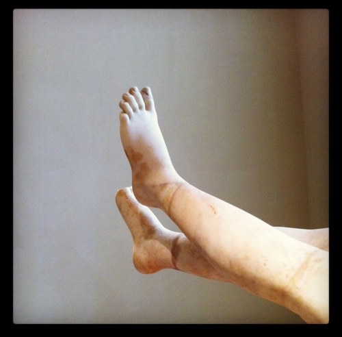 emiliehammen's profile picture. Fashion History & Theory @IfmParis