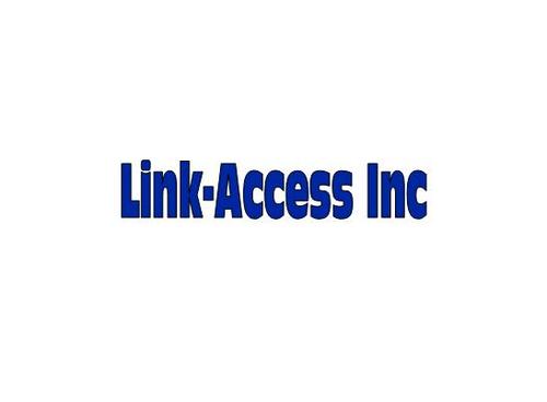 Distributor of various industrial products, mainly Metal Wires, Wire Meshes, Precision Machined Parts and Electronic PC Board Assemblies