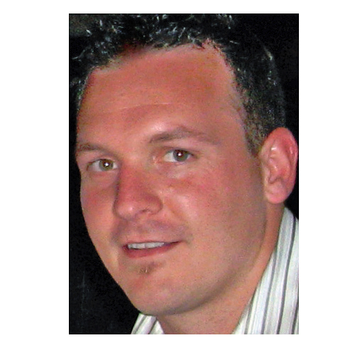 AlteredPhysique's profile picture. Personal Training and Sports Performance Studio
BS MS: Trainers hold CSCS, TPI Golf Fitness  L3, USAW Weight Lifting, certs 
Over 40yr of combined experience.