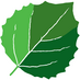 Waterloo Biology (@waterloobio) Twitter profile photo Waterloo Biology (@waterloobio) Twitter profile photo