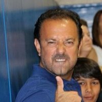 Sergio Luna (@sergiocluna) 's Twitter Profile Photo Sergio Luna (@sergiocluna) 's Twitter Profile Photo