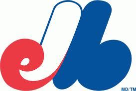 Conseiller en orientation au Consortium d'apprentissage virtuel de langue française de l'Ontario. Passionné des sports. Volley, hockey, balle. Leafs et Yankees.