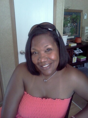 just_me_AJ's profile picture. 