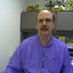 David Schwechel (@davidschwechel) Twitter profile photo David Schwechel (@davidschwechel) Twitter profile photo