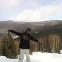 Joey Huff - @Huffdaddy1210 - Twitter