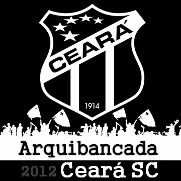 Campeão da Popularidade