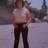 beti198's profile image