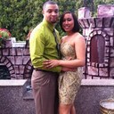 thea vincent - @TmarQ87 - Twitter