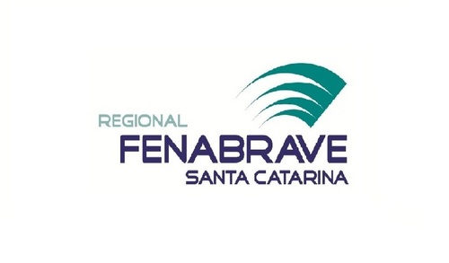 A Regional da Federação Nacional da Distribuição de Veículos Automotores que representa empresários do segmento da Distribuição Autorizada de Veículos em SC.