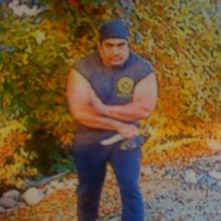 TonyFiso's profile picture. Close quarter combat Instructor