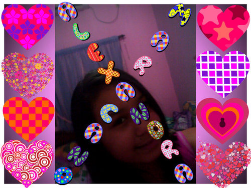 ACMF_Princess's profile picture. 