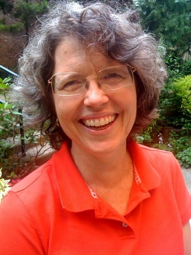 katybordonaro's profile picture. 