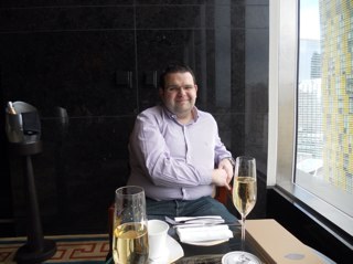 luke_peyton's profile picture. 