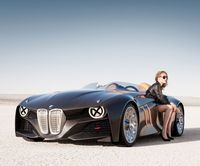 stanberends's profile picture. 