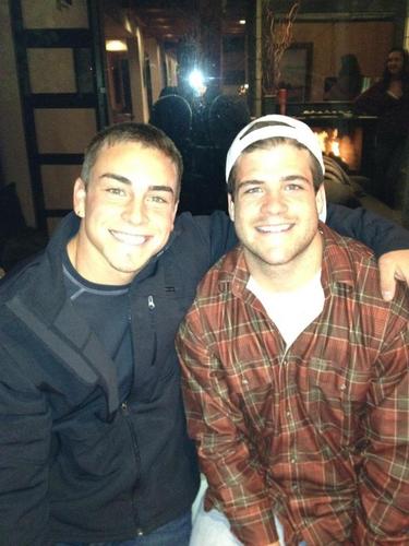 CDags44's profile picture. 