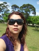 Deus conhece toda a sua história, da primeira palavra ao último suspiro.